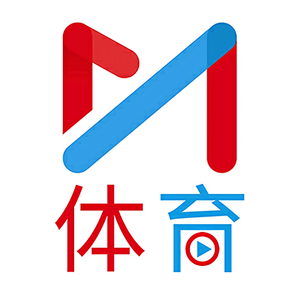 突尼西亚U18